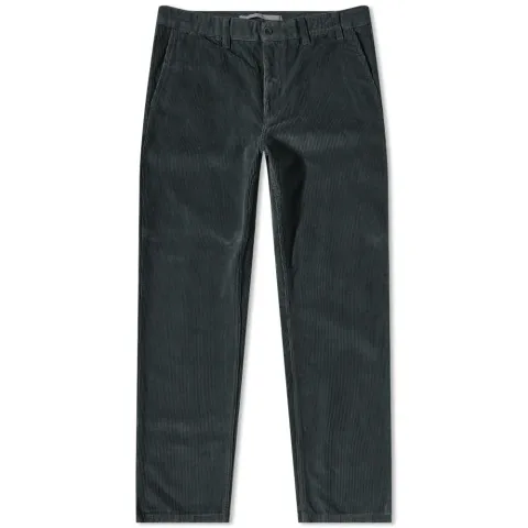 Aros Corduroy Chino