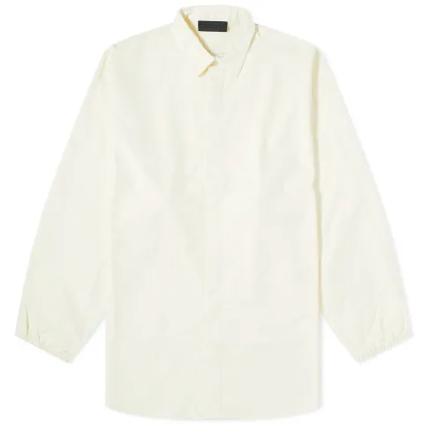 Button Down Shirt