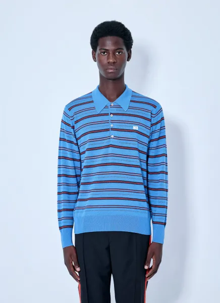 Beam Polo