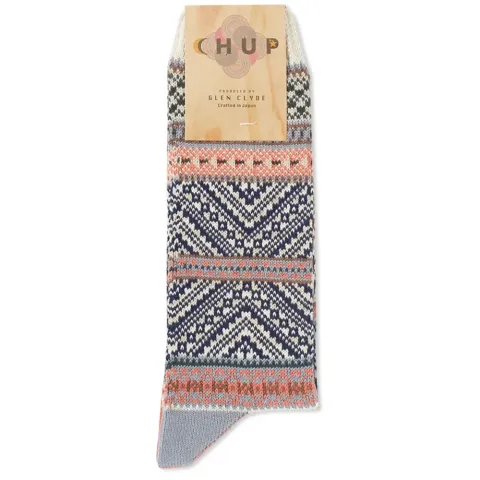 Chup Mits Sock