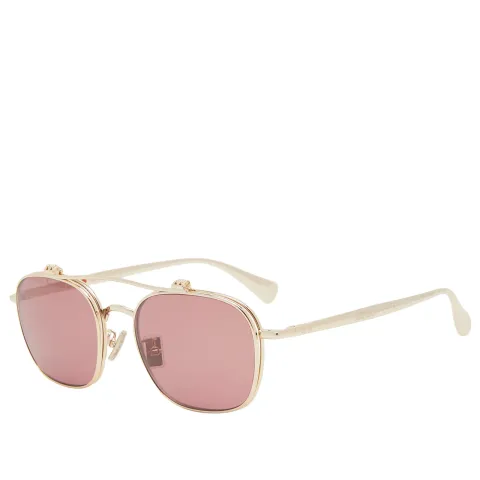 Kenzo KZ40188U Sunglasses