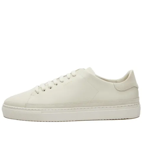Clean 90 Sneaker
