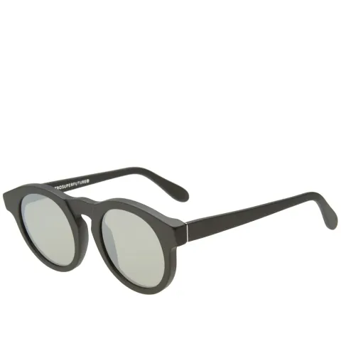 by RETROSUPERFUTURE Boy Sunglasses