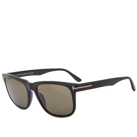 Tom Ford Sunglasses FT0775 Acetate Sunglasses