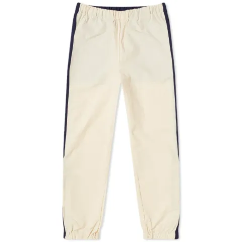 Sport Colourblock Jogging Pant