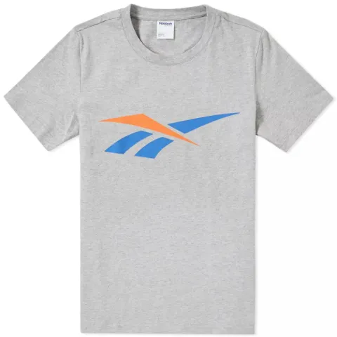 LF Vector Tee
