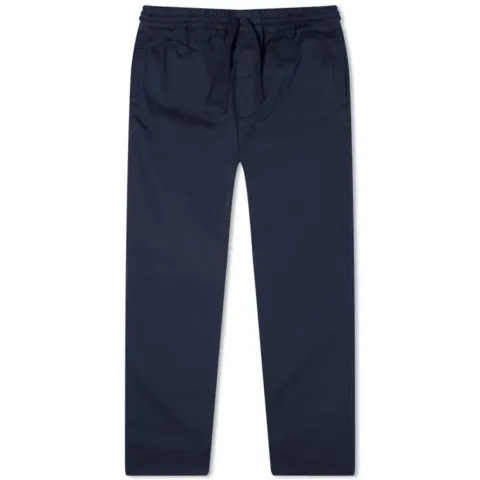 Lawton Pant