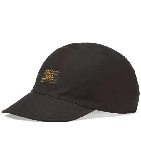 A-3 01 Cap