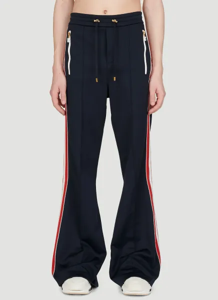 70s Track Pants