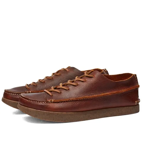 Finn Shoe