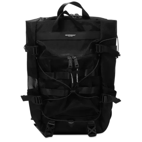 Radd Backpack