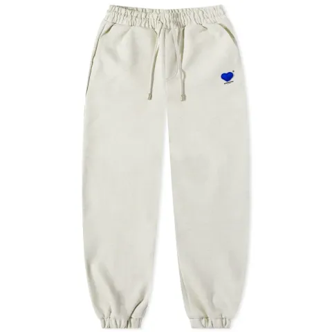 Together Logo Sweat Pant