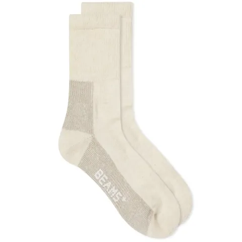 Outdoor Sock