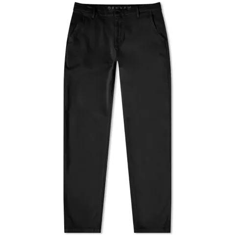 Ridge Straight Fit Chino
