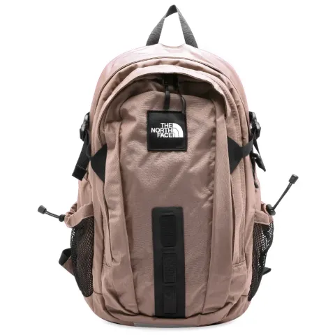 Hot Shot Backpack