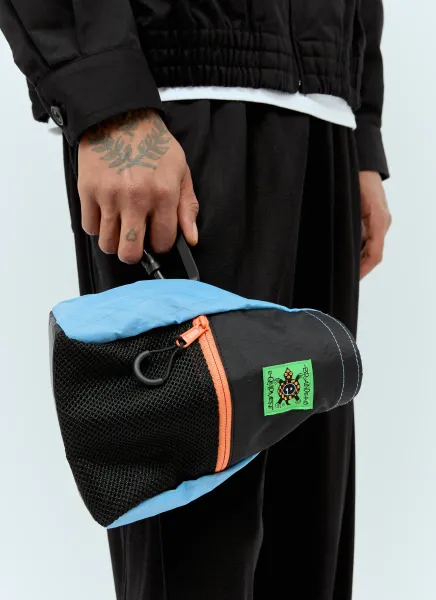 Equipment Chalk Bag
