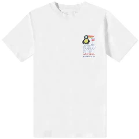 McGregor T-Shirt