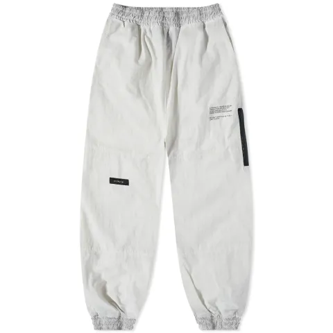 Base Pant