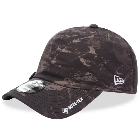 Gore-Tex 9Forty Adjustable Cap