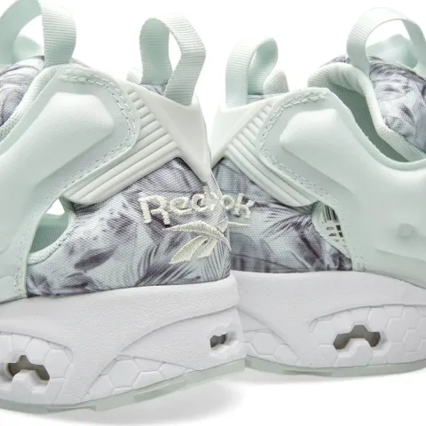 Instapump Fury SG