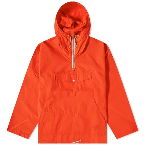 Ranger Anorak