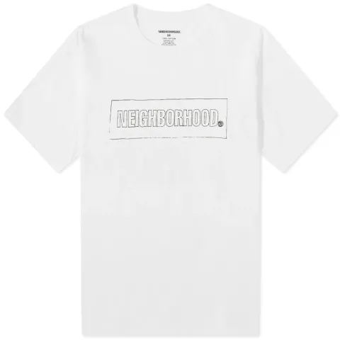 H.W-1 T-Shirt
