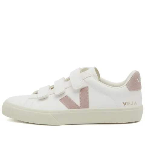 Womens Recife Sneaker