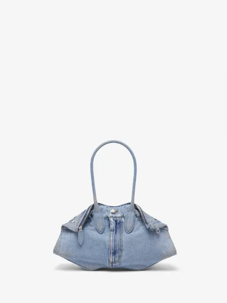 Manta Bag