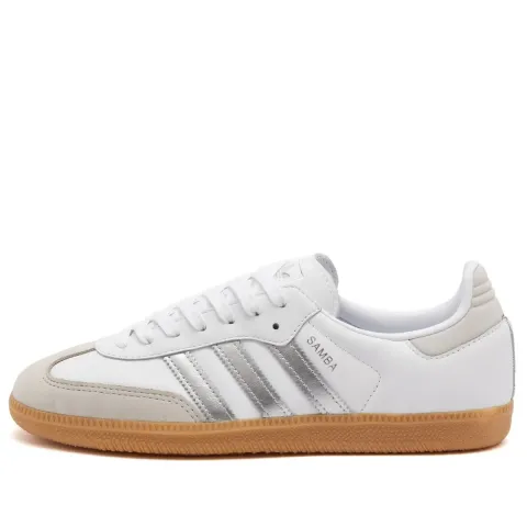 Samba Og Sneaker