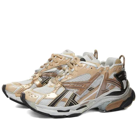 Runner Sneaker