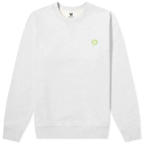 Tye Crew Sweat