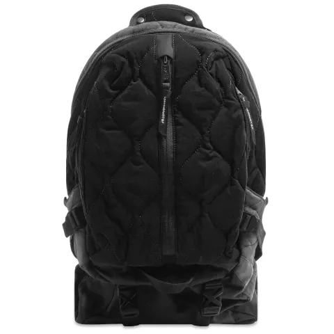 Trill Backpack