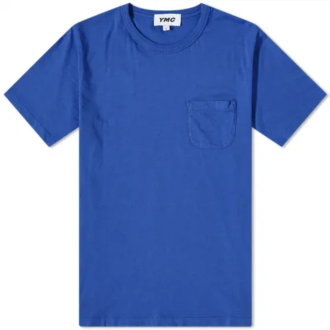 Wild Ones T-Shirt