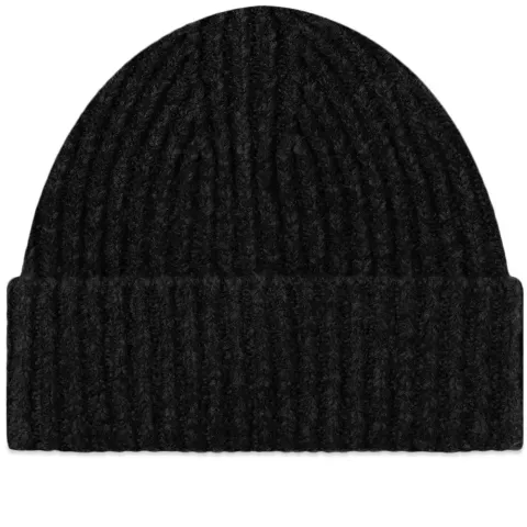 Kabelo Cashmix Beanie
