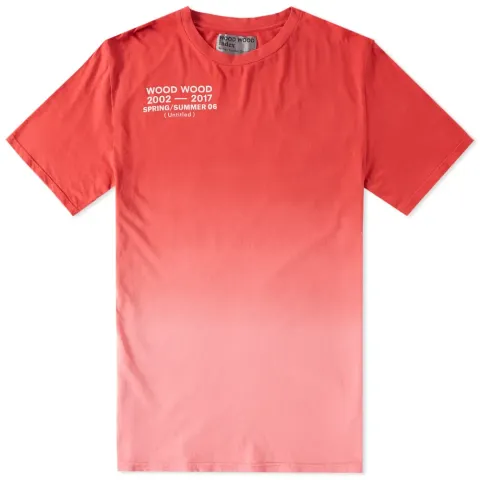 Index Sami Tee