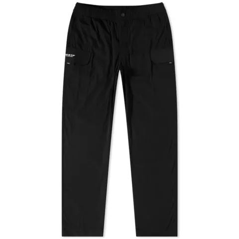 Anorak Pant