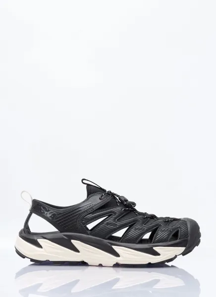 Hopara Sneakers
