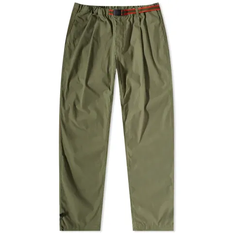 x F/CE Loose Tapered Pant