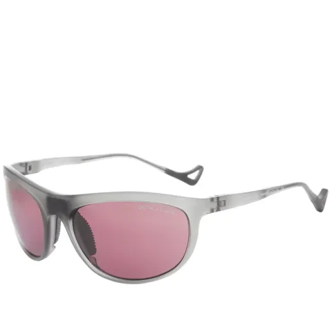 Takeyoshi Altitude Master Sunglasses