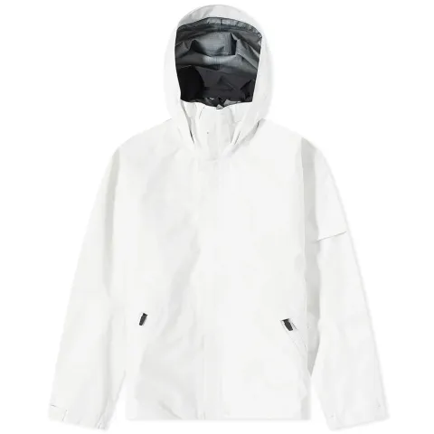 3L Gore-Tex Pro Interops Jacket