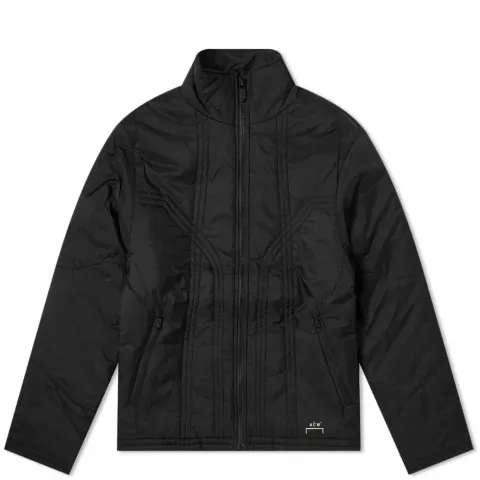 A-COLD-WALL* Crinkle Puffer Jacket