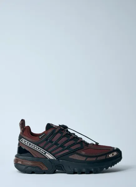 Acs Pro Sneakers
