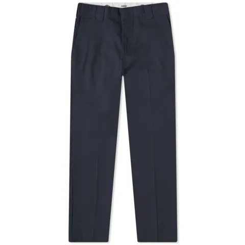 872 Slim Fit Work Pant