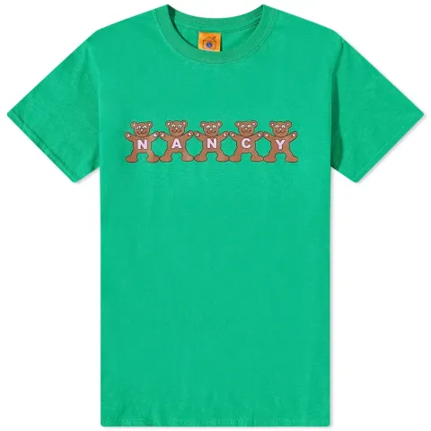 Call Me T-Shirt