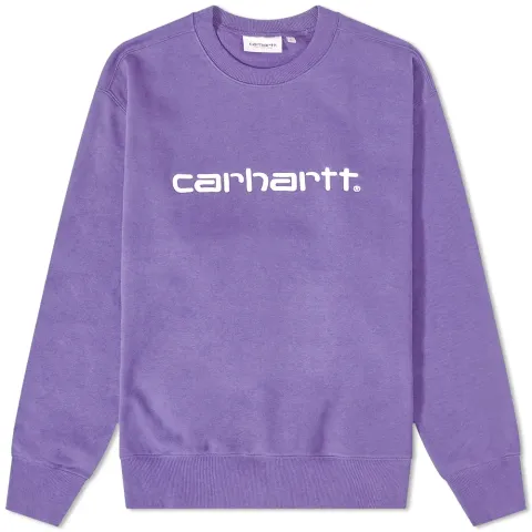 Logo Sweat