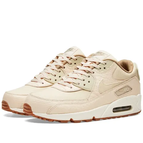 W Air Max 90 Premium