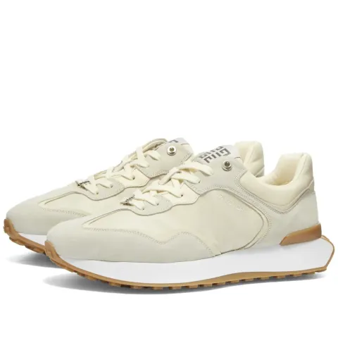 GIVRunner Sneaker