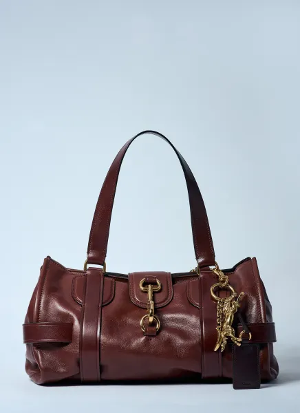 Kerala 25 Handbag