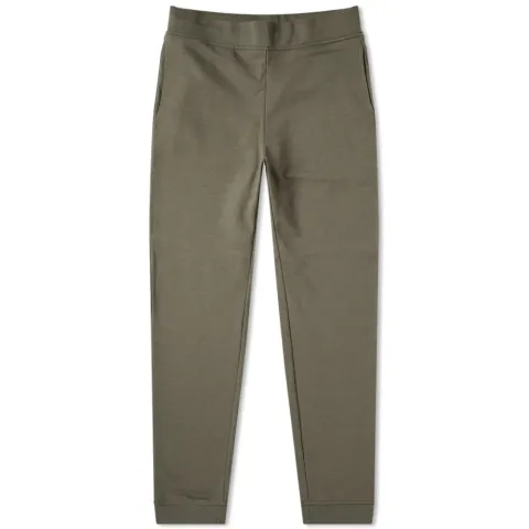 A.P.C. Barry Jogger
