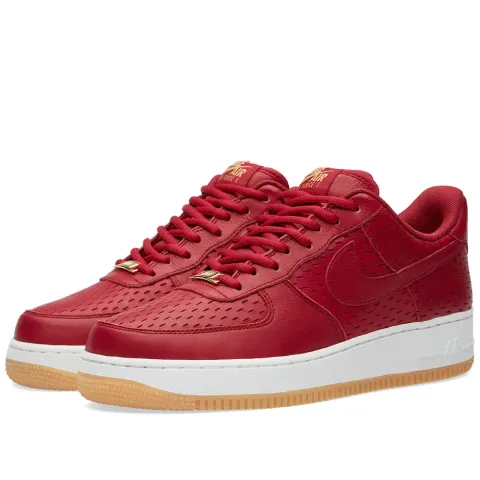 W Air Force 1 '07 Premium